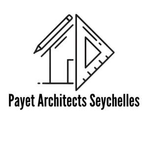 Payet Architects Seychelles